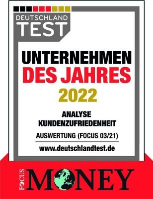 Bild 13