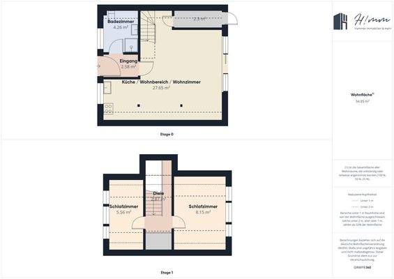 CAM03283G0-PR0094-BUILD01