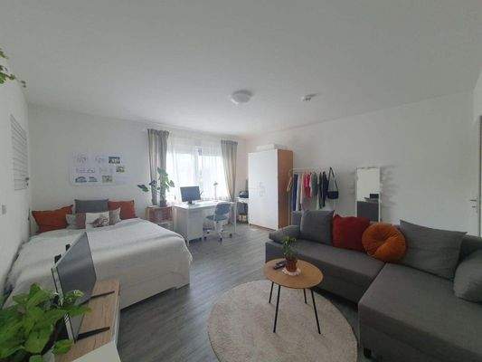 Wohnung-Gießen-Aulweg- 13-50061-011-WE11-Schlafzim