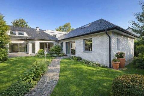 Rheine / Dutum Häuser, Rheine / Dutum Haus kaufen