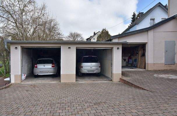 Hauptstraße 3 – 55758 Mackenrodt