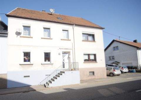 Neunkirchen Häuser, Neunkirchen Haus kaufen