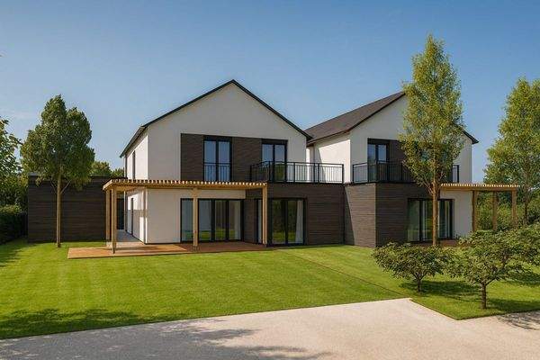 Jetter Immobilien_Doppelhaushälfte_Balingen_Neubau_2.jpg