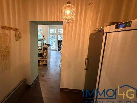 WhatsApp Bild 2025-12-04 um 10.29.42_b332040a