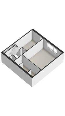 Bild 41