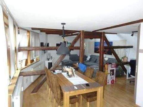 Auma-Weidatal Wohnungen, Auma-Weidatal Wohnung mieten