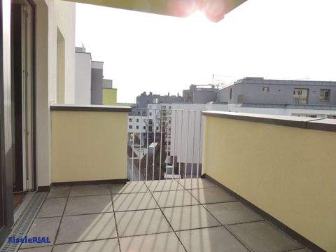 Wien Wohnungen, Wien Wohnung mieten