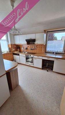Küche Bild 1