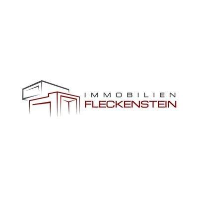 Immobilien Fleckenstein LM8041 01032022.jpg