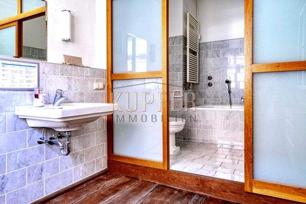 © KU Praxis Forchheim