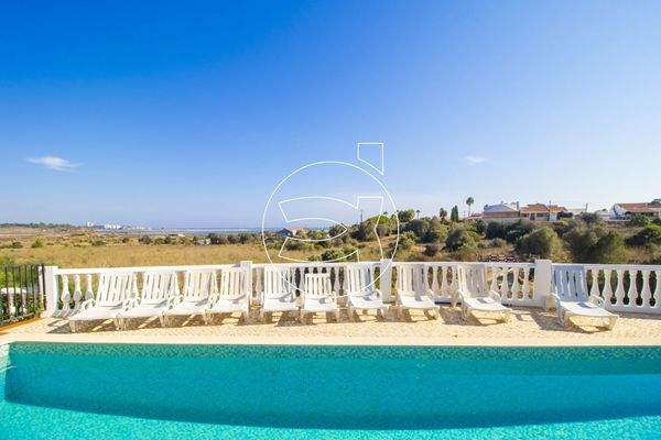 Wundervolle Immobilie