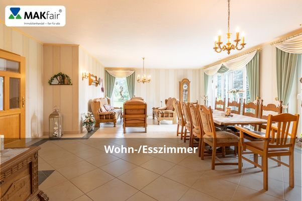 03 Wohnzimmer.jpg