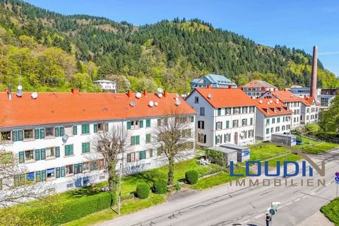 Waldkirch Häuser, Waldkirch Haus kaufen