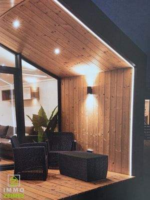 Beispiel Terrasse.jpg