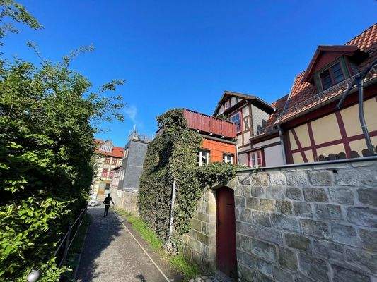 004020156800_302_189_26052021083710916