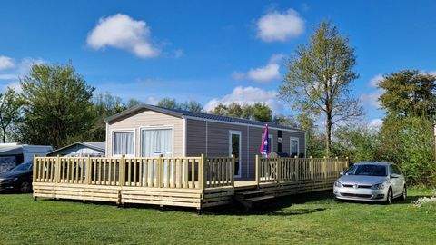 Kropswolde Häuser, Kropswolde Haus kaufen