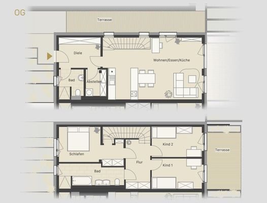 N.4.3 Grundriss