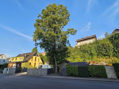 Steinheim an der Murr Grundstücke, Steinheim an der Murr Grundstück kaufen