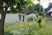 DSC05682 (428x640).jpg