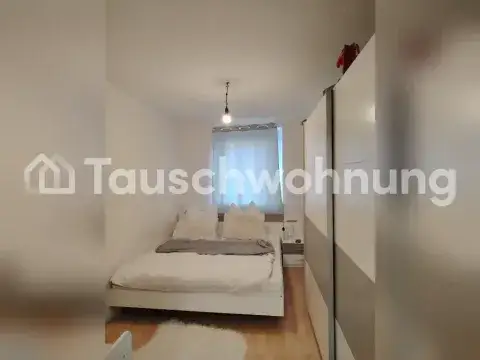 Kronshagen Wohnungen, Kronshagen Wohnung mieten