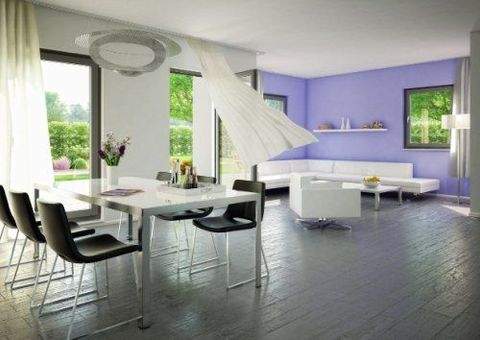 Angelroda Häuser, Angelroda Haus kaufen