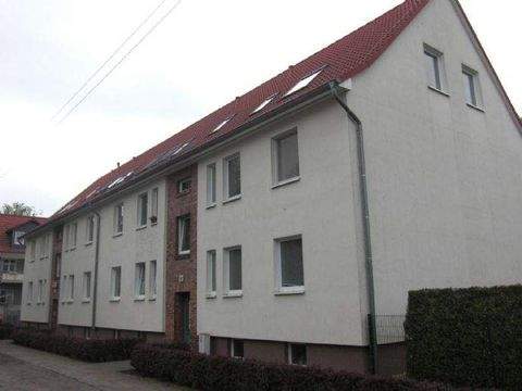 Oranienburg Wohnungen, Oranienburg Wohnung mieten