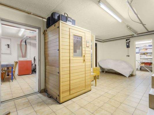 Schönes 260m² Mehrfamilienwohnhaus mit 4 Wohnungen am Weißensee mit Seeblick und Seenähe in TOPLAGE - auch Teilbar!