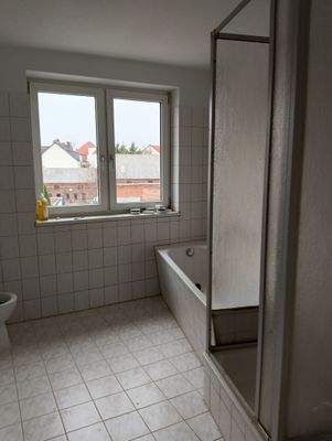 Nordwall 30 a Bad.jpg