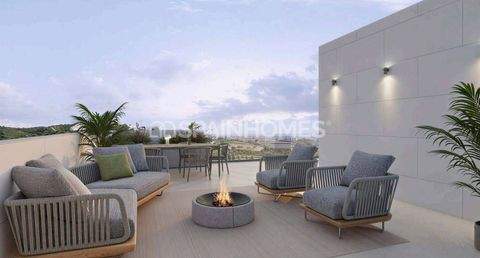 Málaga Häuser, Málaga Haus kaufen