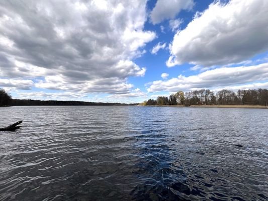 Kutzingsee