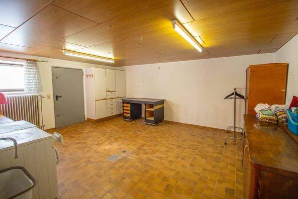 250205_EFH_Ostrach-10