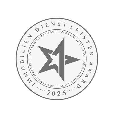 Wittelsbacher Immobilien