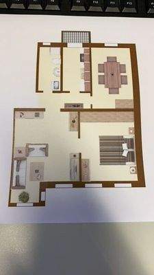 2025-10-05 _ Grundriss_1OG_li _ 539