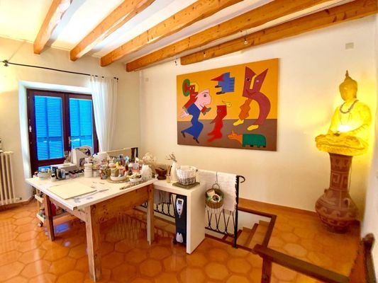 room-14906-fxfrg.jpg