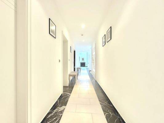 repräsentativer Flurbereich_