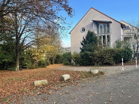 Schweinfurt Wohnungen, Schweinfurt Wohnung mieten