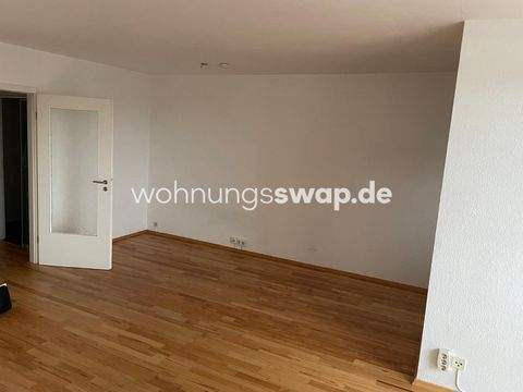 Köln Wohnungen, Köln Wohnung mieten