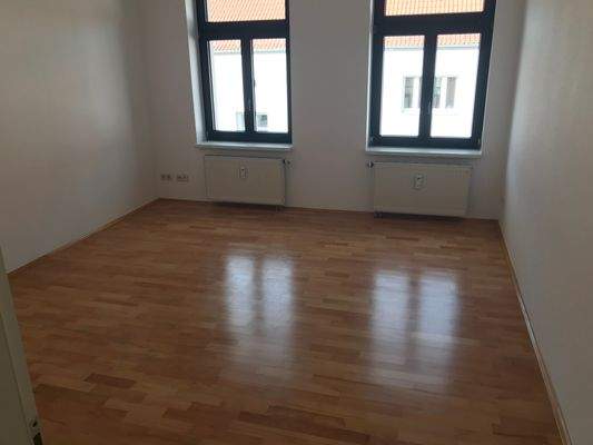 Wohnzimmer-Beispiel-