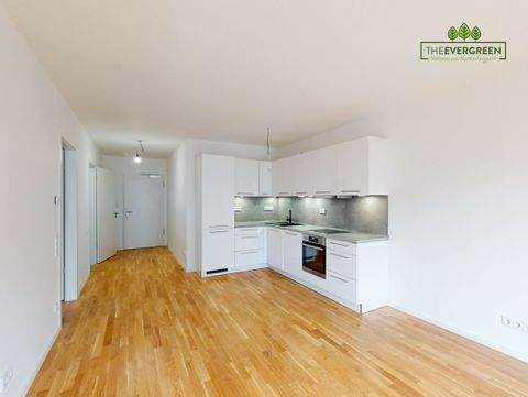 Mainz Wohnungen, Mainz Wohnung mieten