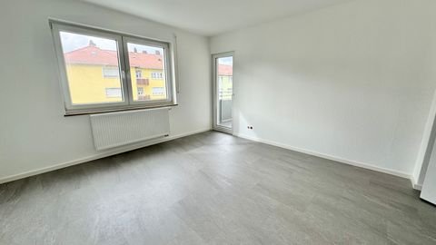 Nürnberg Wohnungen, Nürnberg Wohnung mieten