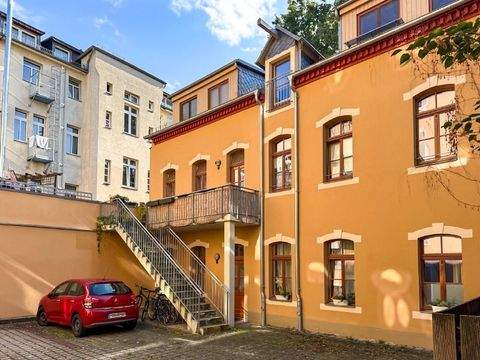 Dresden Wohnungen, Dresden Wohnung kaufen