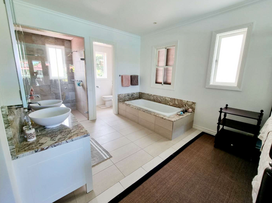 Bildschirmfoto 2024-08-22 um 12.19.57.png