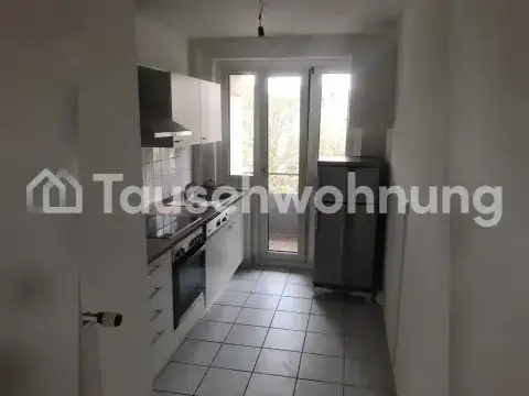 Frankfurt am Main Wohnungen, Frankfurt am Main Wohnung mieten
