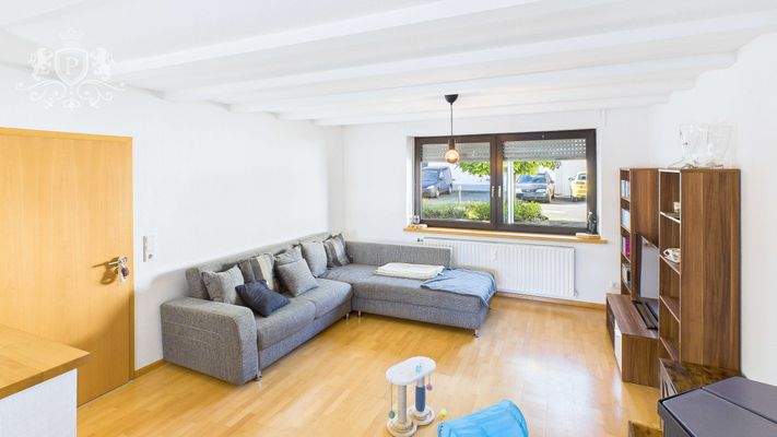 CAM01984G0-PR0423-STILL012