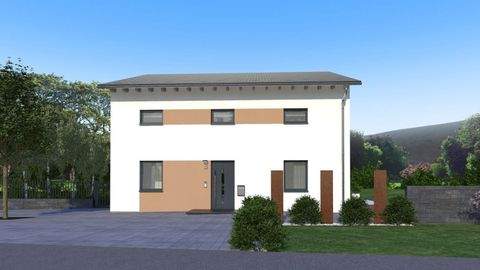 Neunkirchen Saar Häuser, Neunkirchen Saar Haus kaufen