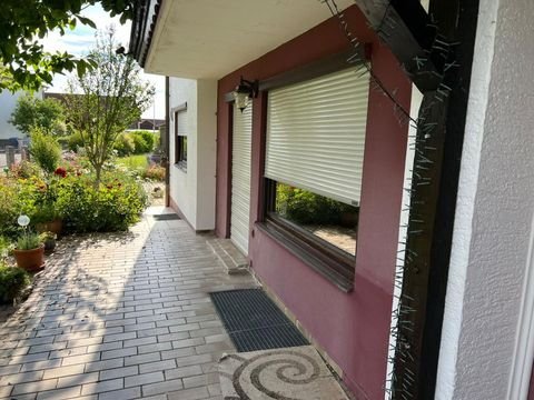 Eichendorf Wohnungen, Eichendorf Wohnung kaufen