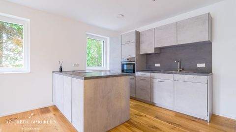 Sipbachzell Wohnungen, Sipbachzell Wohnung kaufen