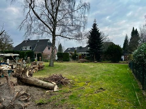 Hamburg Grundstücke, Hamburg Grundstück kaufen