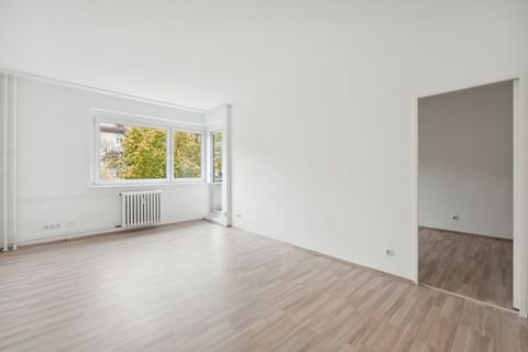 Berlin Wohnungen, Berlin Wohnung kaufen