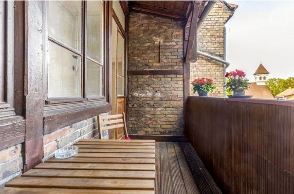 Balkon1_Bild2